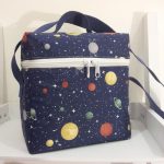 T-Bag für die Toniebox Universum